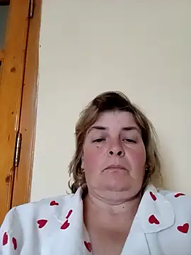 GentlePoison05921's Live XXX Chat