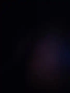 Chat XXX Live Chris_12_