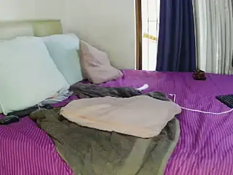 RealQueenOfSouth live XXX chat