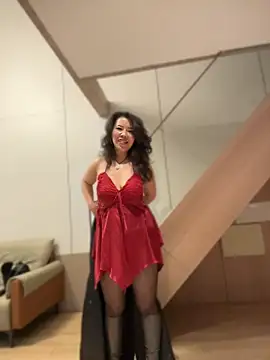 anna_kk Live XXX-chat