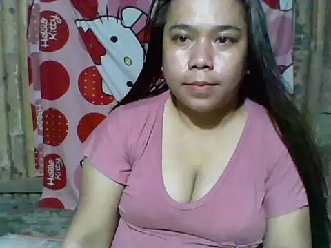 pinaychubbygirl live XXX chat
