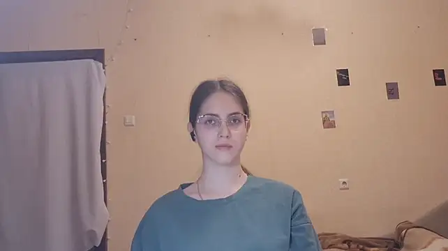 Katelemon live XXX chat