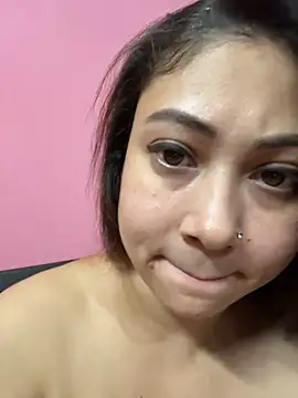 Hot_Soniya_08: απευθείας συνομιλία ΧΧΧ