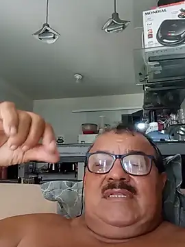 Misterymem63 라이브 XXX 채팅