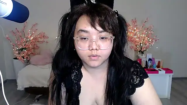 Moertomlly live XXX chat
