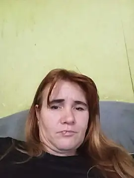 SannyMILF Obrolan Langsung XXX