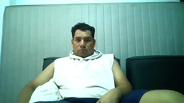 Angeldavid_02 Webcamshow