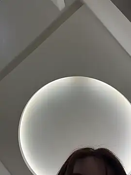 2026_qingyueyue Live XXX-Chat