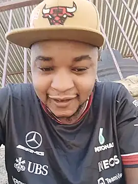 GoodDIckMm 라이브 XXX 채팅