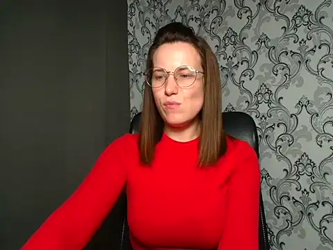 Kelly_Kisss' Live XXX Chat