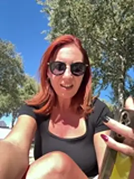 PervyxMilfxx: απευθείας συνομιλία ΧΧΧ
