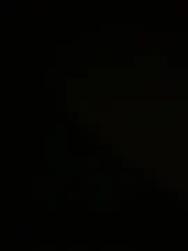 عرض كام dark_noir_