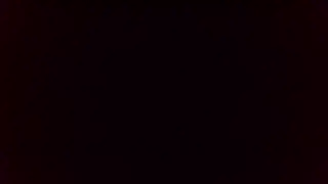 ColosalCock666's Live XXX Chat