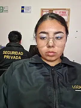 دردشة Angela__05 الجنسية المباشرة