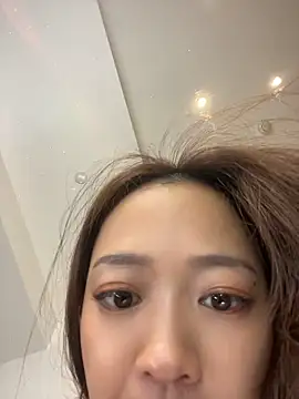 Saomm001's Live XXX Chat