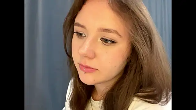 XXX chat uživo modela kseniyatemia