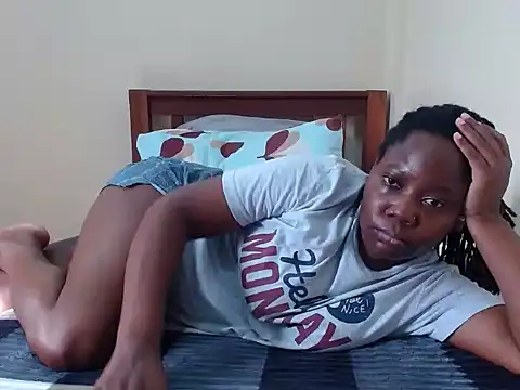 traper_1 Show in webcam