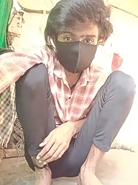Czat XXX na żywo – Yash_Sharma18