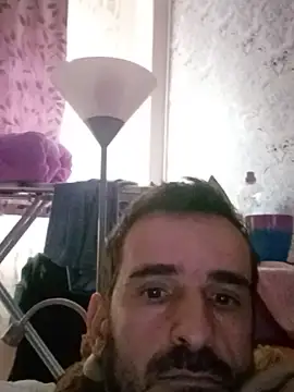 bubu38Goody Chat XXX live