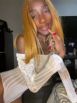 Loopsies' Live XXX Chat