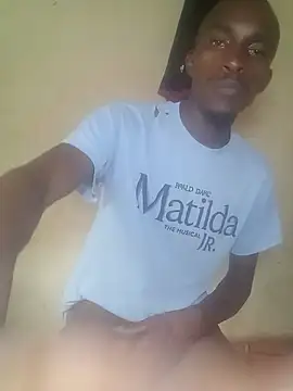 XXX chat uživo modela YakingPorch