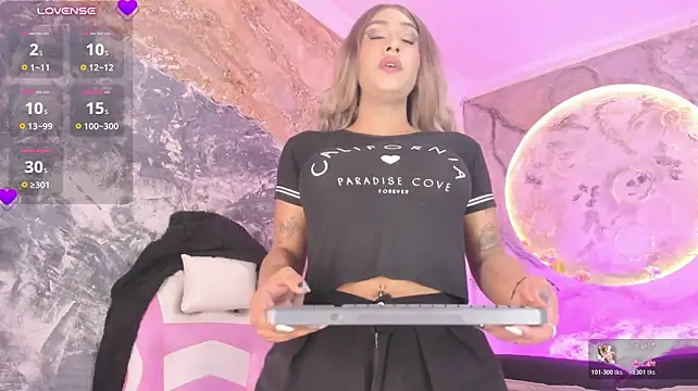 ElaWindsor live XXX chat