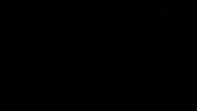 عرض كام jaxx12369