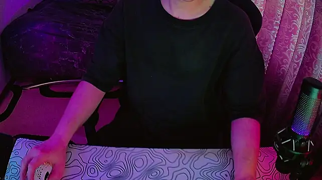 fame_bc Live XXX-chat