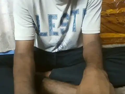 telugu_sexy_hotboy: απευθείας συνομιλία ΧΧΧ