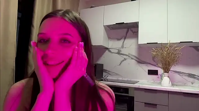 TylerAbbay Chat XXX live