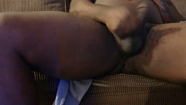 bigdick5157's Live XXX Chat