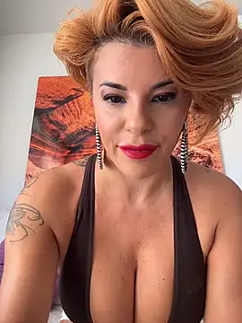 Selvaggia_official83: απευθείας συνομιλία ΧΧΧ