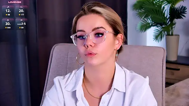 PrincessSlay: απευθείας συνομιλία ΧΧΧ