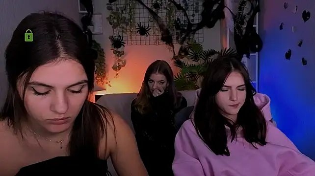 Živý XXX chat lisa_dark_