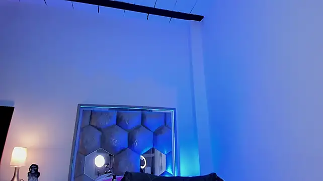 XXX chat uživo modela ice_grace