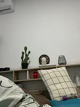 دردشة Slumpgirl الجنسية المباشرة