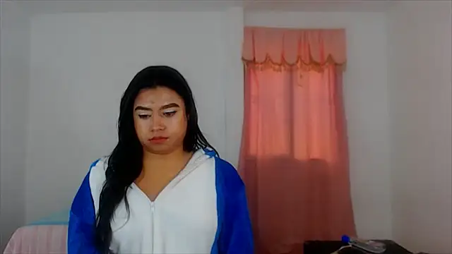 katrinawillff Live XXX Chat