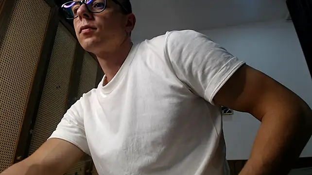 heilgarbest Live XXX-chat