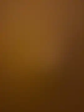 RonnieKissのライブXXXチャット