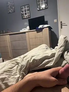 magicdickx21n Live XXX chat