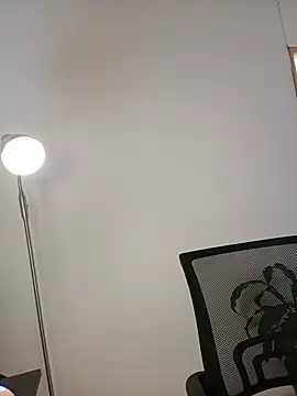 karenarango's Live XXX Chat