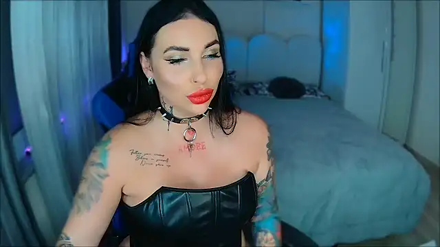 cokeyspeed69: απευθείας συνομιλία ΧΧΧ