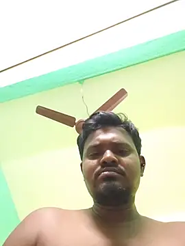 Czat XXX na żywo – kingg4545