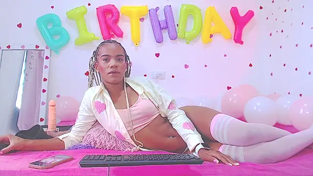 ebony_cocklover69: απευθείας συνομιλία ΧΧΧ