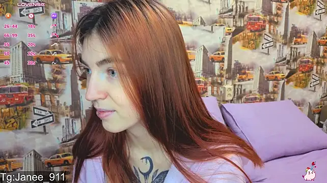 Chat XXX ao vivo de RedGT3RS