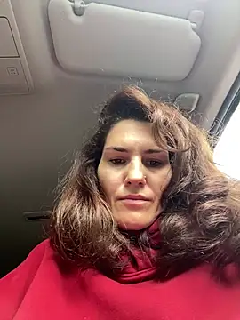 Chat +18 de Ms-Lust1- ao vivo