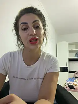 JessicaCartern Live XXX chat