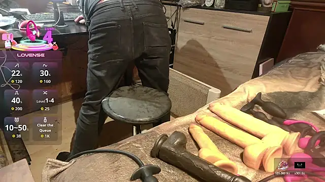 misteryman1956: απευθείας συνομιλία ΧΧΧ