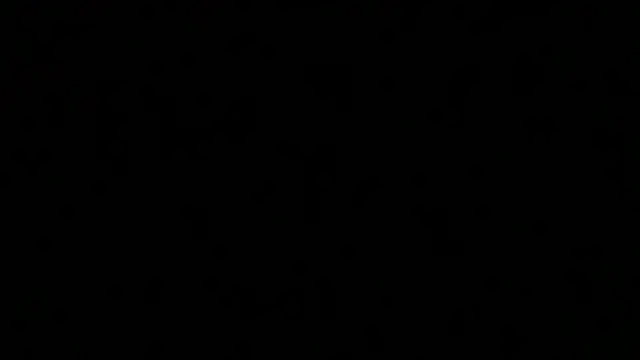 jaxx12369's Webcam Show