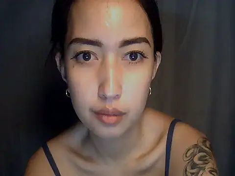 แชท XXX สดของ XXnaughty_08XX